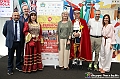 VBS_5582 - Presentazione Fiera Nazionale del Peperone di Carmagnola - 76ma edizione 2025